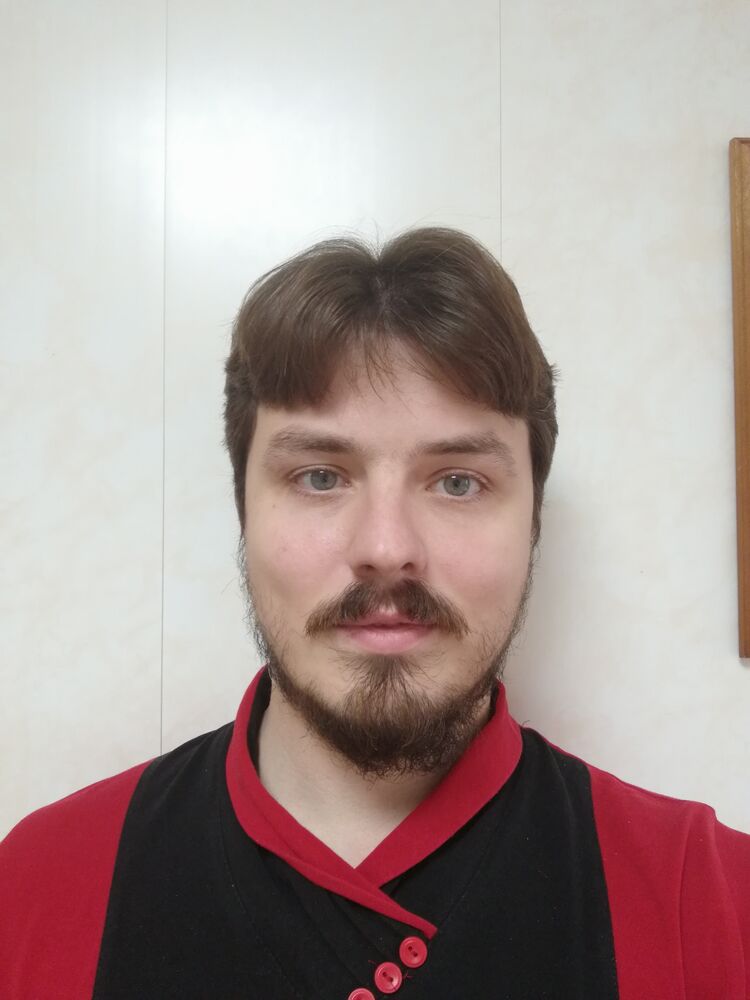  ,   , 37 ,   ,   , c , 