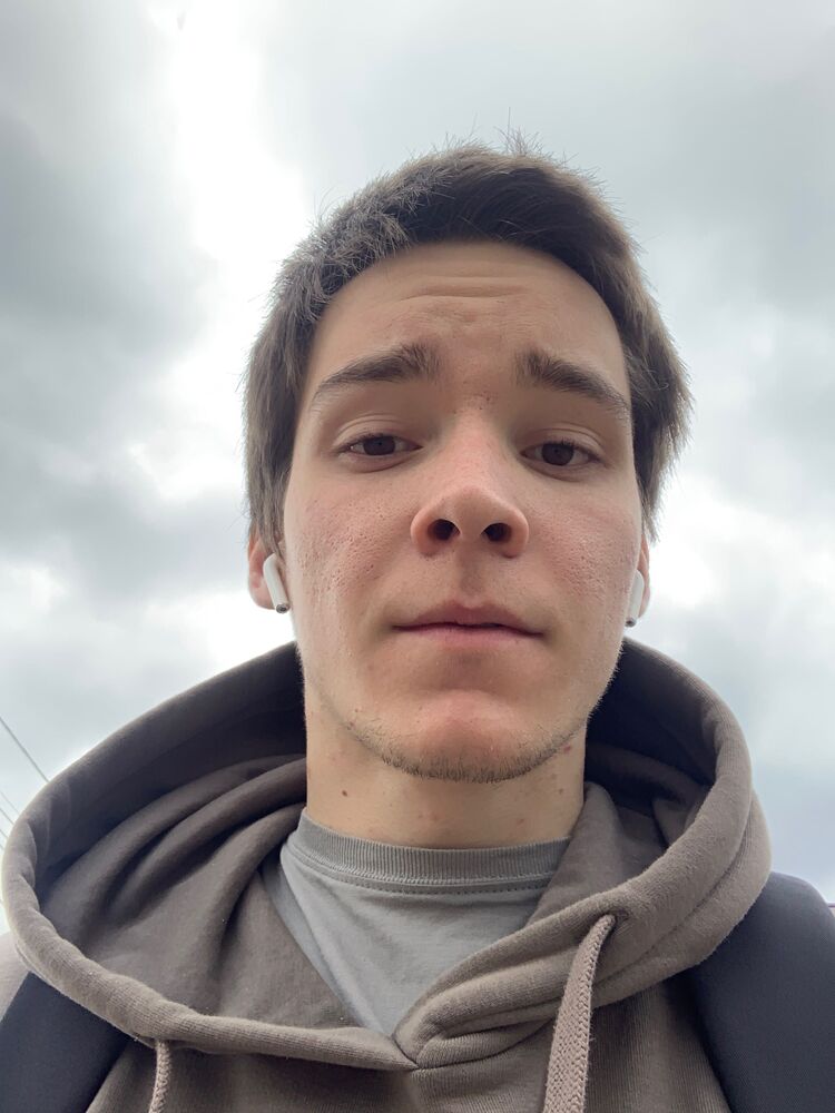 ���� 50039533 ����� Dima, 23 ����, ���� ���������� � ������