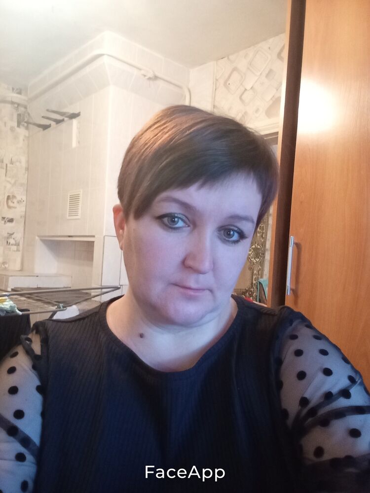 ���� 47904273 ������� �����, 40 ���, ���� ���������� � ����������