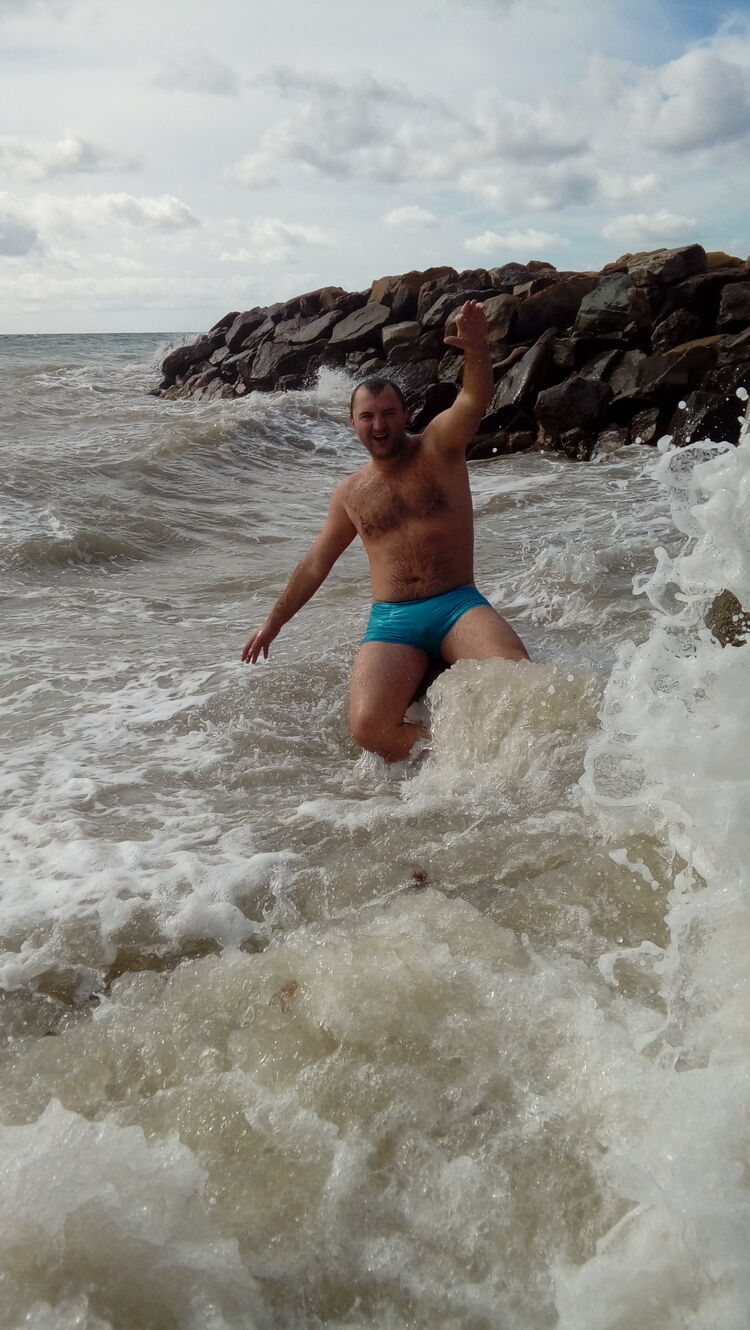  ,   Pomapiooo, 35 ,   ,   , c , 
