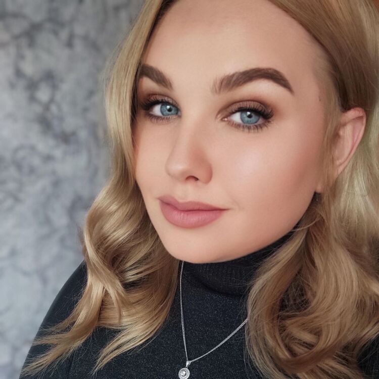 ���� 25183583 ������� Madi, 27 ���, ���� ���������� � �������