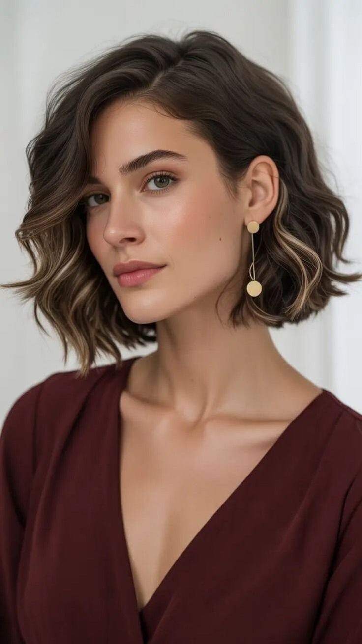 ���� 56101543 ������� ��������, 42 ����, ���� ���������� � ������