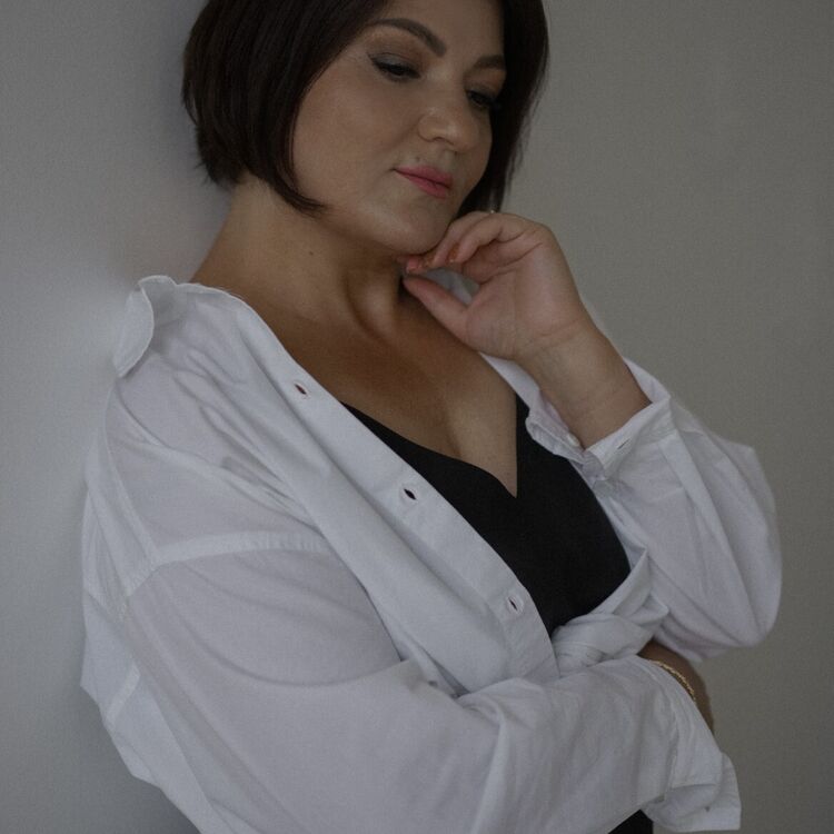  ,   , 52 ,   c , 