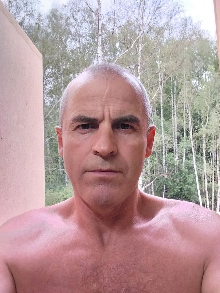 ���� 52703983 ������� ��������, 48 ���, ���� ���������� � ������