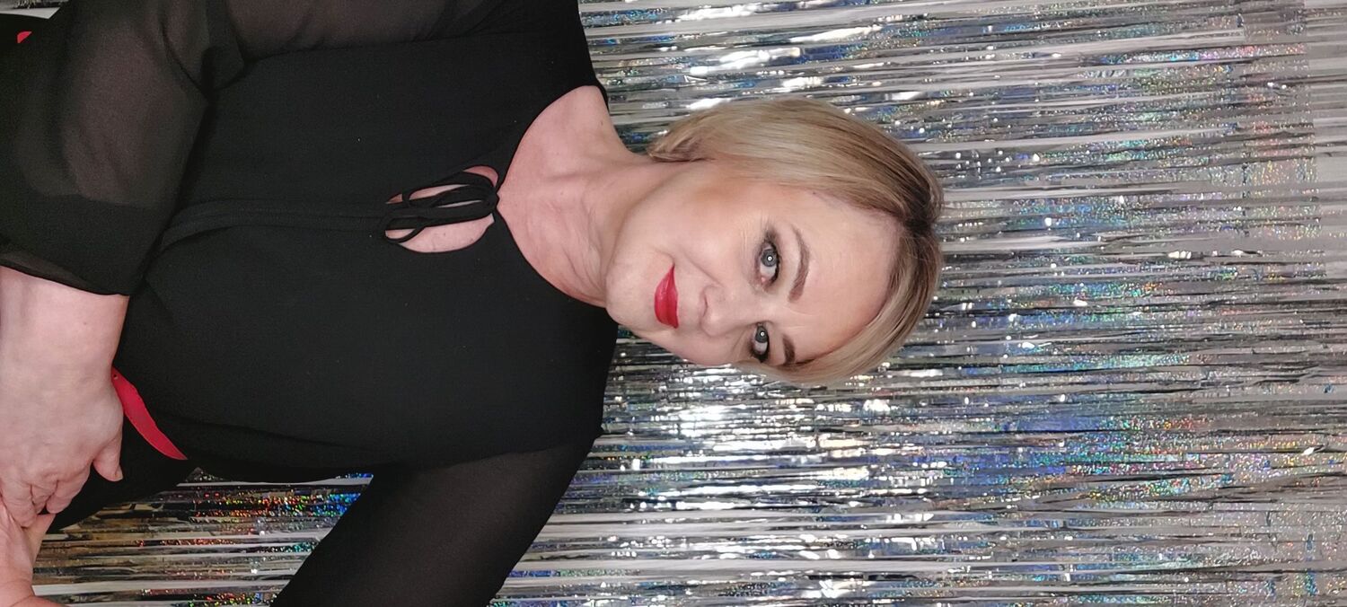 ���������� ��������, ���� ������� �����, 54 ����, ������������ ��� ������, ����� � ���������