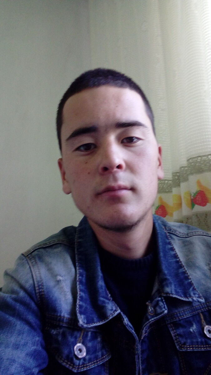 ���� 12707683 ������� �����, 31 ���, ���� ���������� � ������