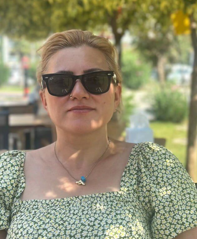 ���������� ������, ���� ������� ����, 28 ���, ������������ ��� ������, ����� � ���������