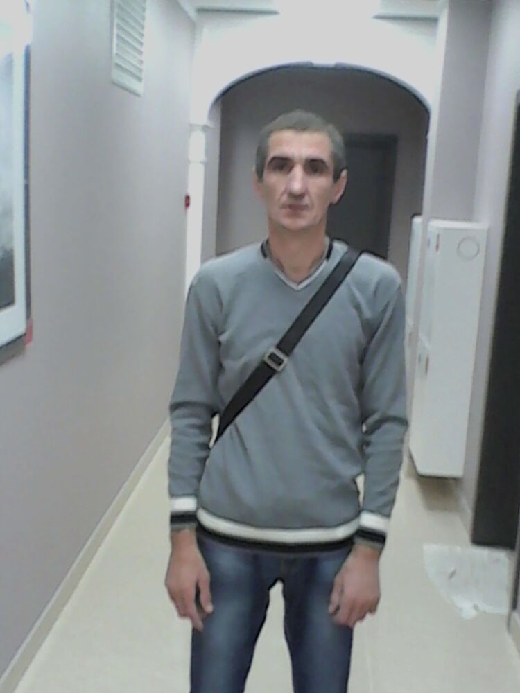  ,   , 50 ,   ,   , c 