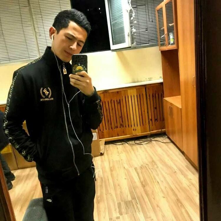  ,   Joxa, 26 ,   ,   , c 