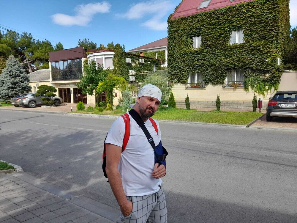  ,   Andrey, 48 ,   ,   
