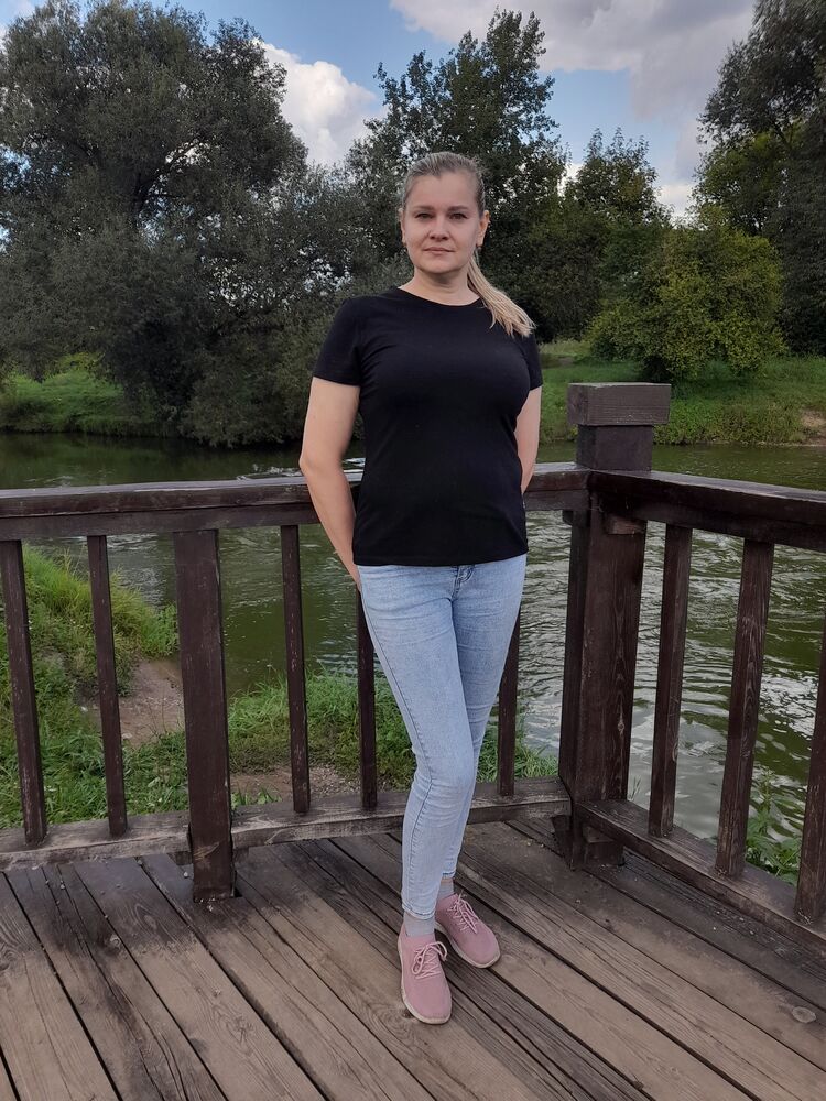 ���� 37415023 ������� ��������, 52 ����, ���� ���������� � ������