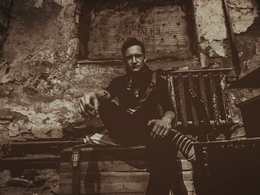 ���� 54408983 ������� ������, 28 ���, ���� ���������� � �������������