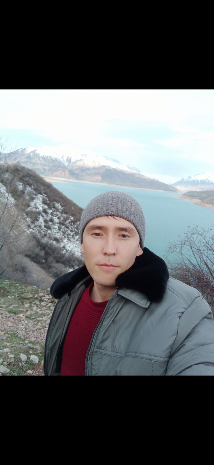 ���������� �������, ���� ������� ��������, 28 ���, ������������ ��� ������, ����� � ���������