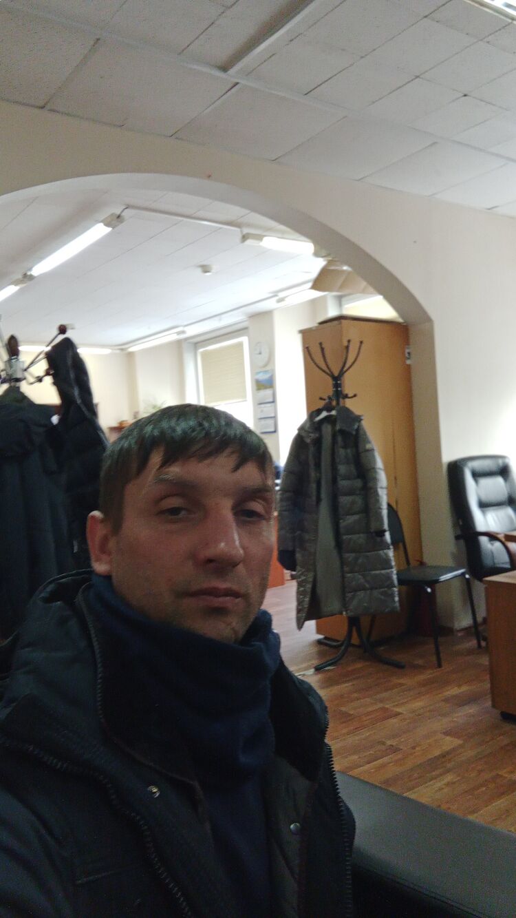 ���� 25747393 ������� ���������, 46 ���, ���� ���������� � ������