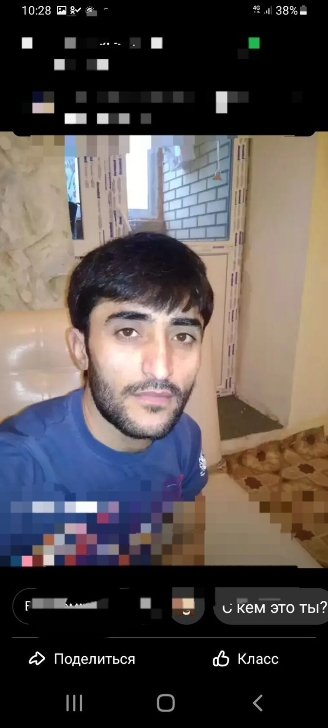 ,   Ruslan, 41 ,   ,   