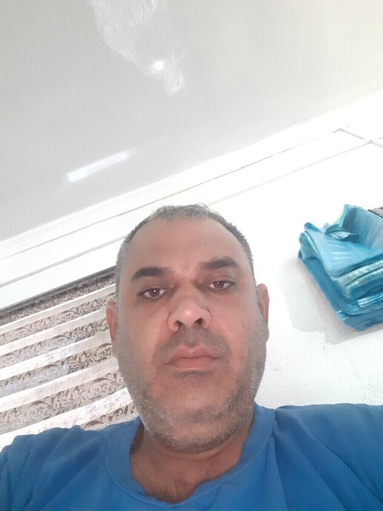  20893173  , 45 ,    