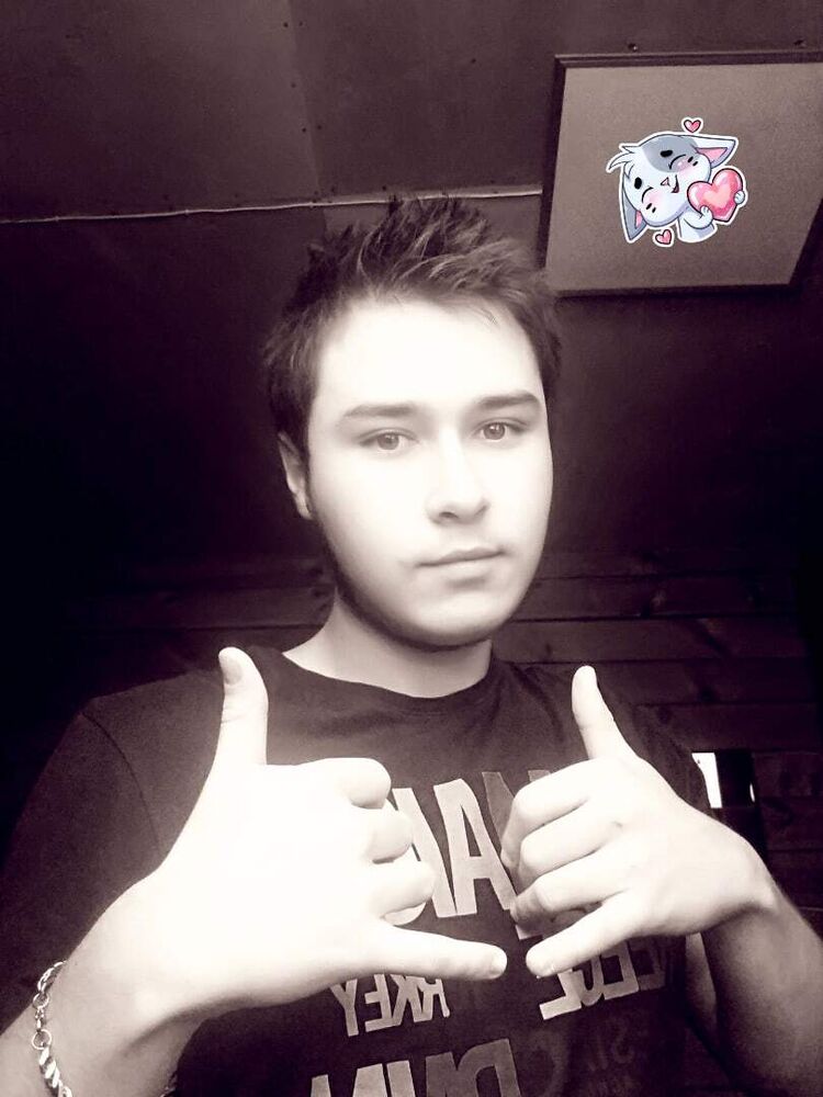 ���������� ���, ���� ����� ������, 21 ���, ������������ ��� ������, ����� � ���������, c�������� ���������