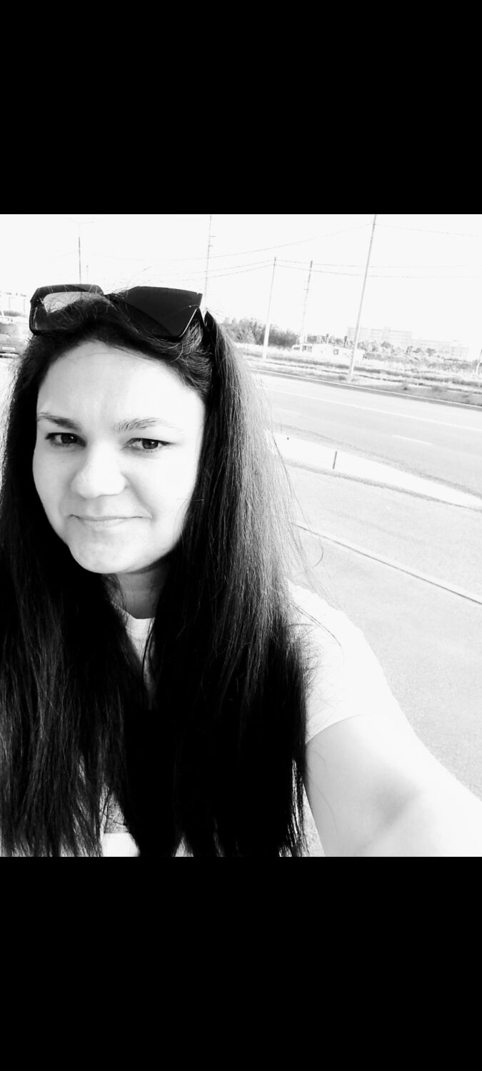 ���� 56165543 ������� �����, 34 ����, ���� ���������� � �������