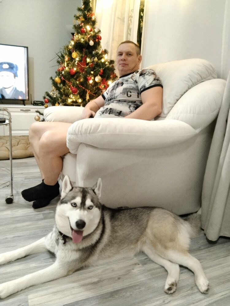 ���������� ������ ��������, ���� ������� �������, 45 ���, ������������ ��� ������, ����� � ���������, c�������� ���������