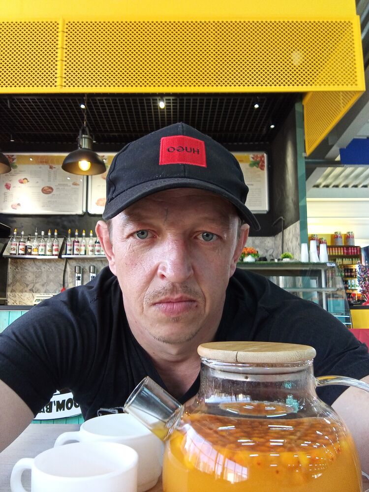 ���� 51549423 ������� ������, 40 ���, ���� ���������� � ������������