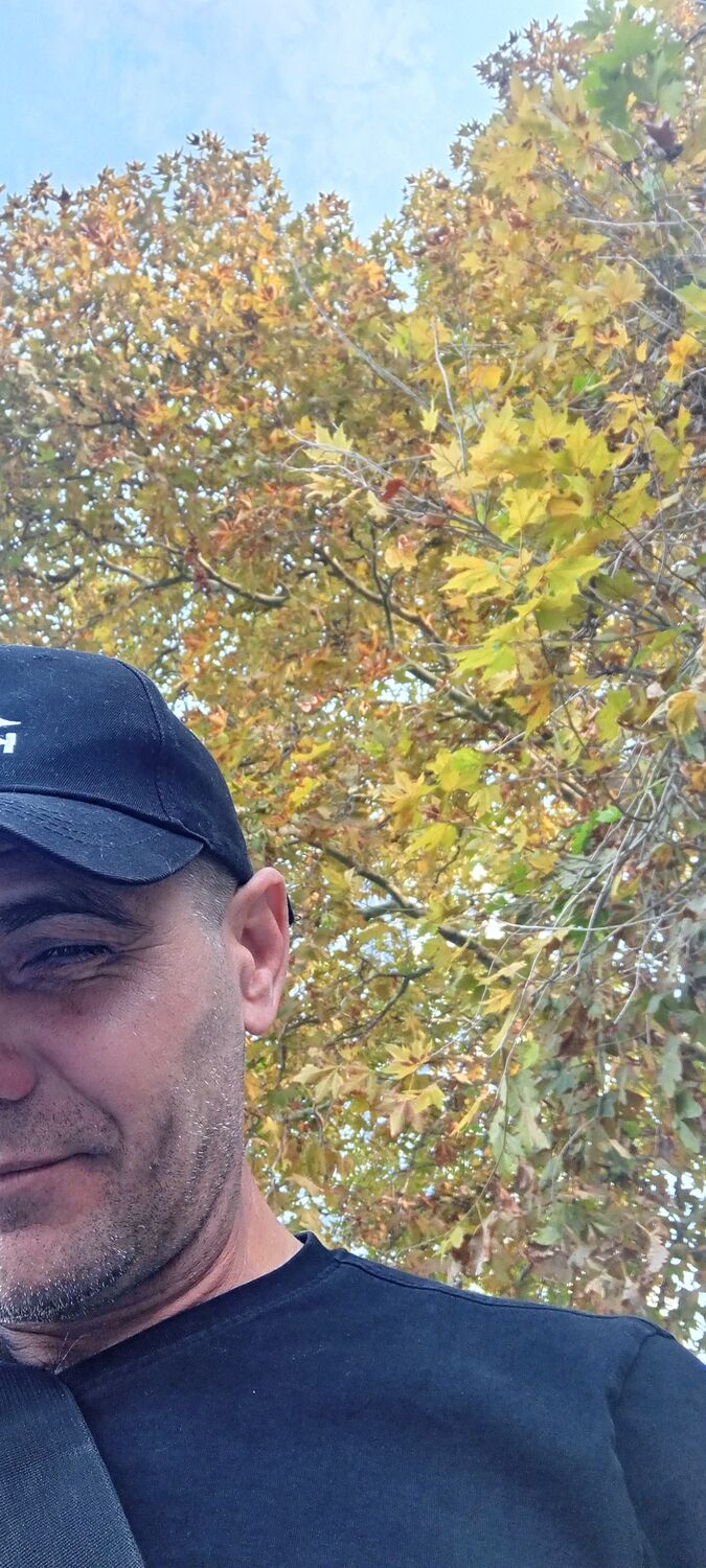 ���� 47384813 ������� ��������, 49 ���, ���� ���������� � �������