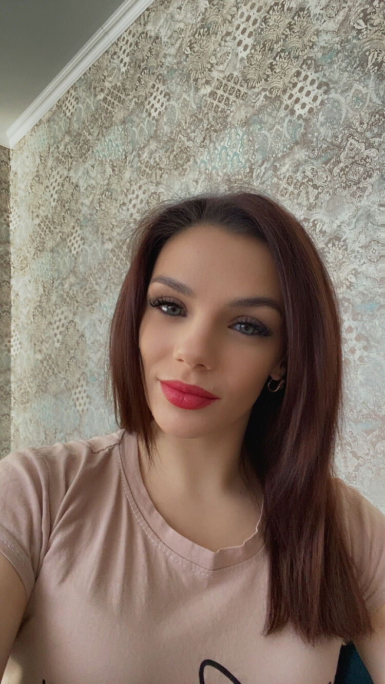 ���������� ������, ���� ������� ����, 28 ���, ������������ ��� ������, ����� � ���������, c�������� ���������, ���������