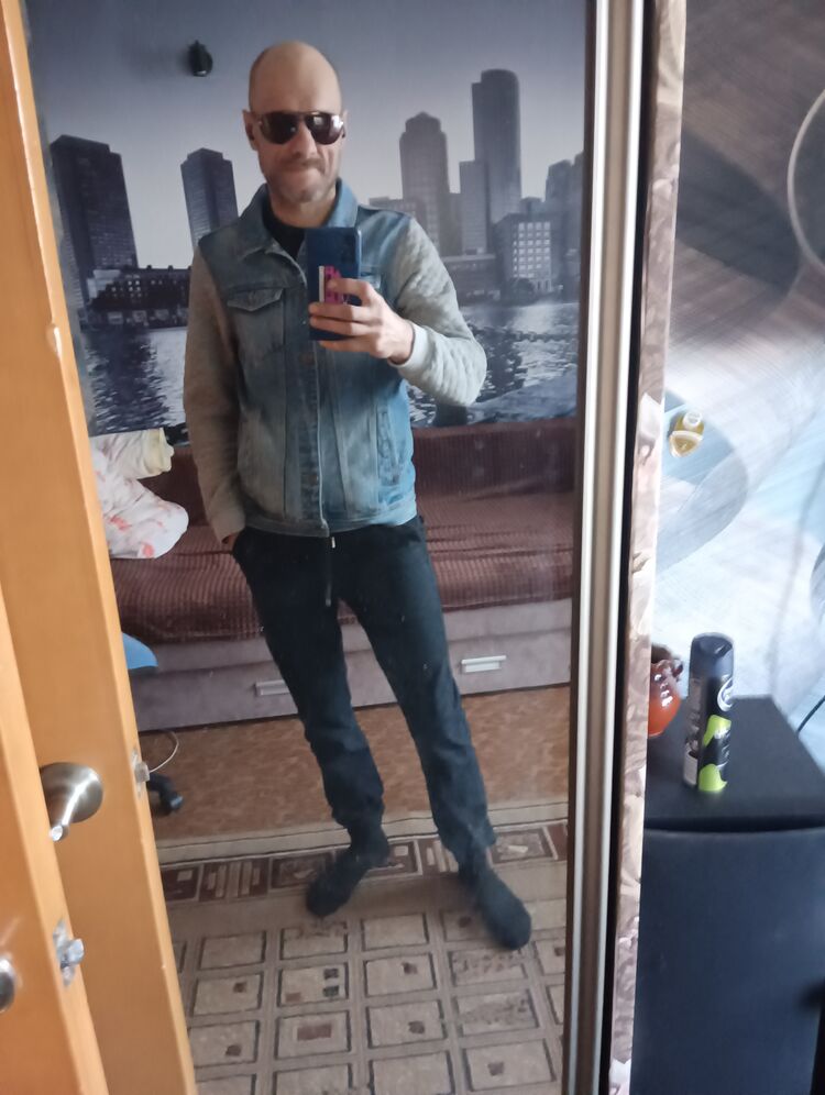  44644283  , 39 ,    