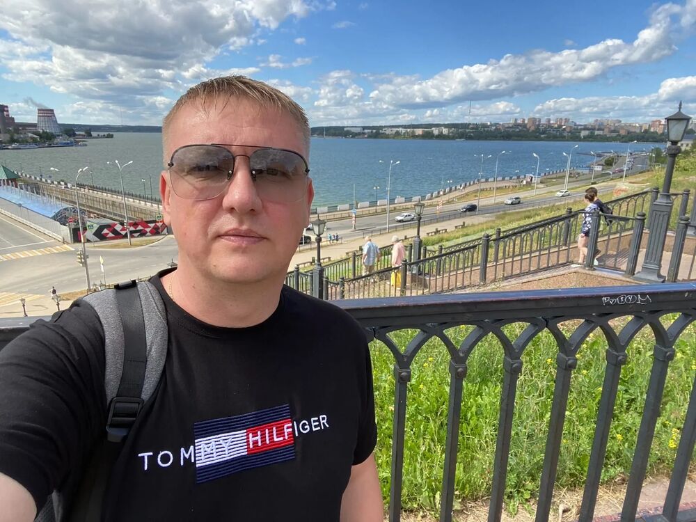 ���� 35035973 ������� ������, 48 ���, ���� ���������� � ������