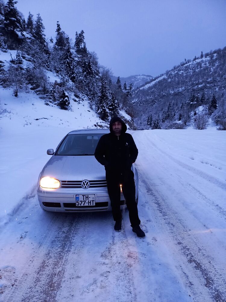 ���� 25110513 ������� Davit, 38 ���, ���� ���������� � �������