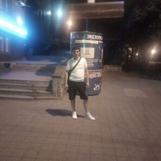  24040793  , 41 ,    
