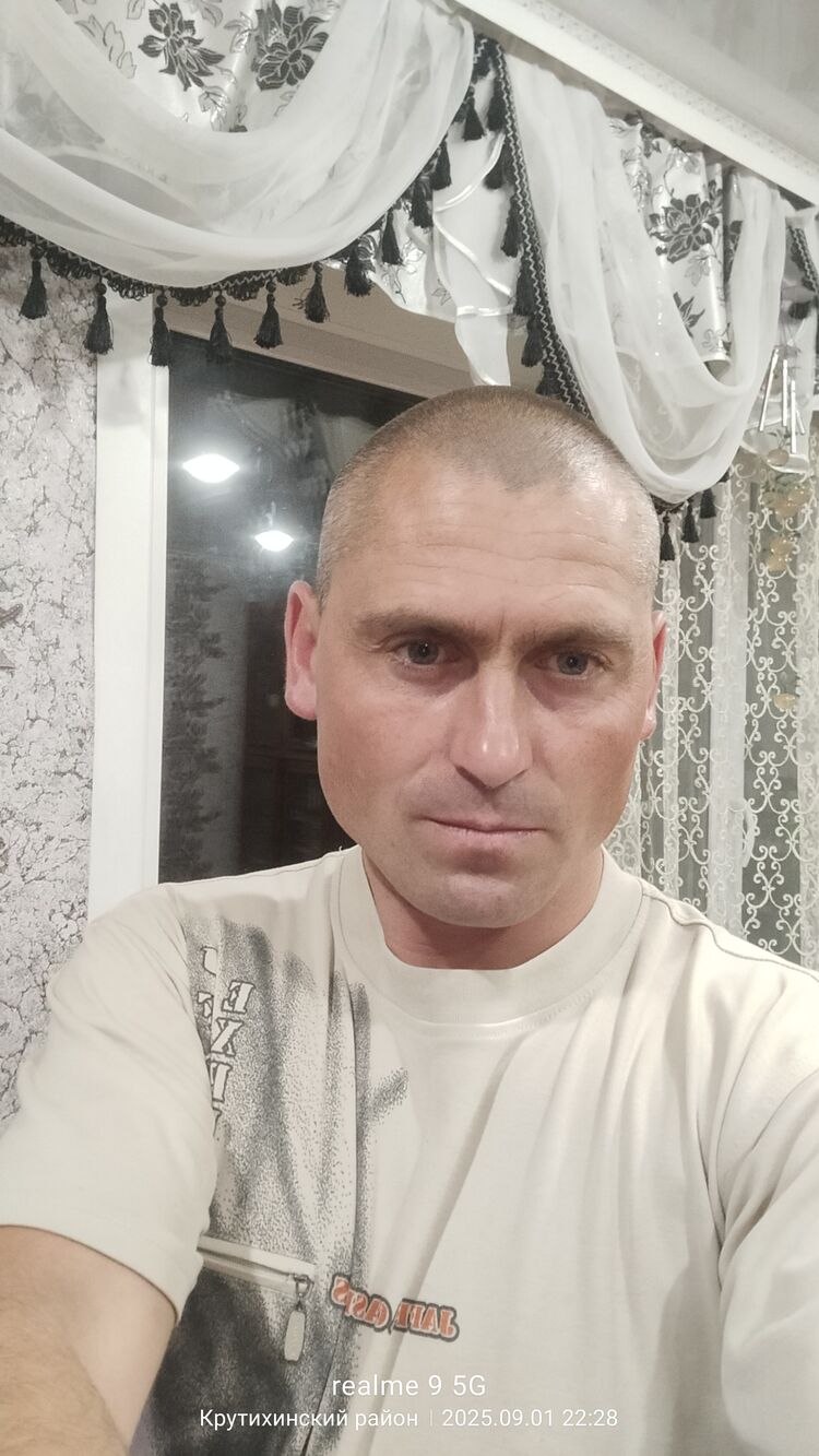  53377933  , 36 ,    --