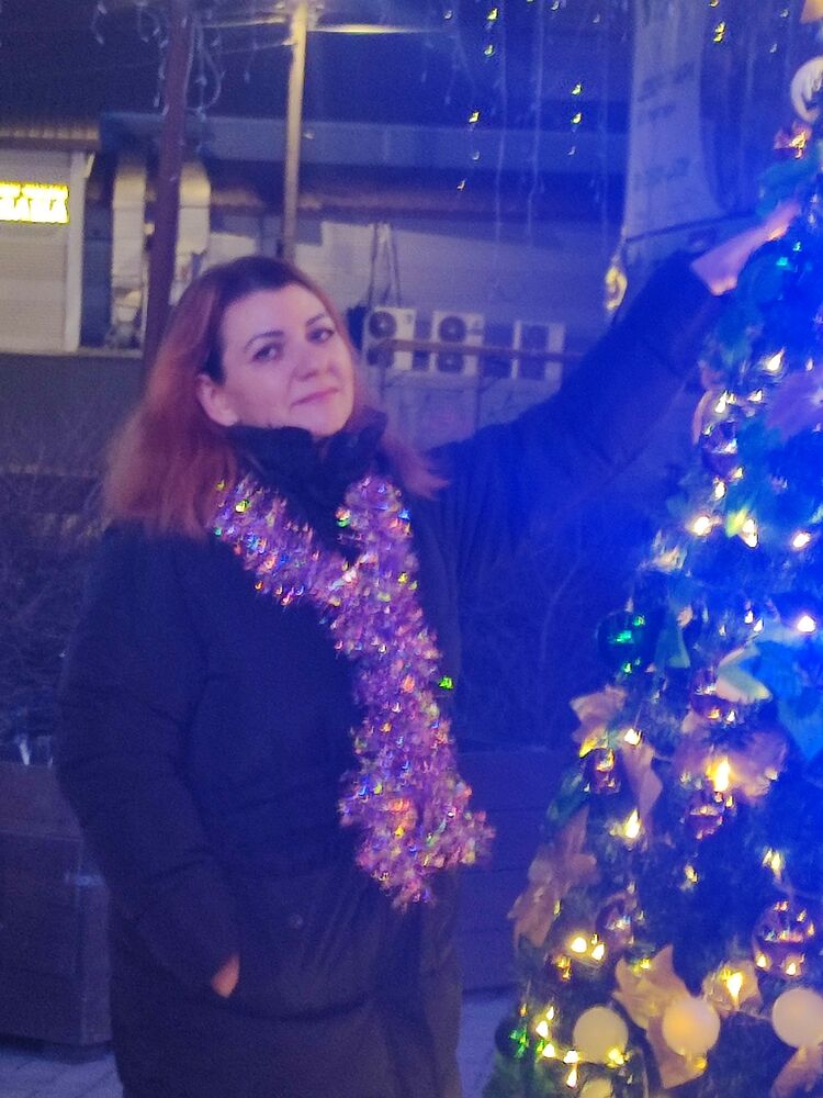  ,   , 47 ,     , c 