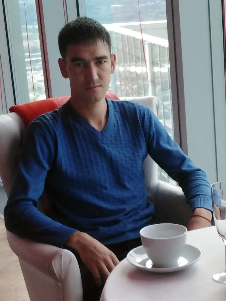 ���� 26786673 ������� ���������, 32 ����, ���� ���������� � ������ ���������