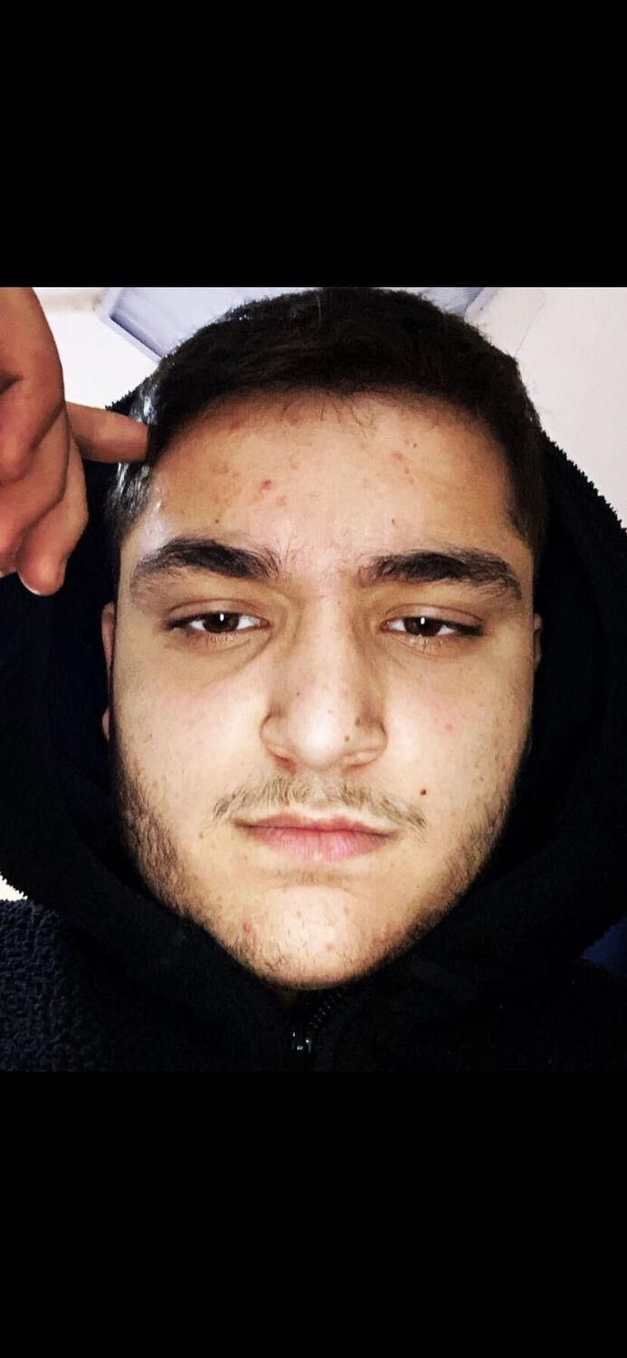 ���������� ������, ���� ����� �����, 20 ���, ������������ ��� ������, ����� � ���������