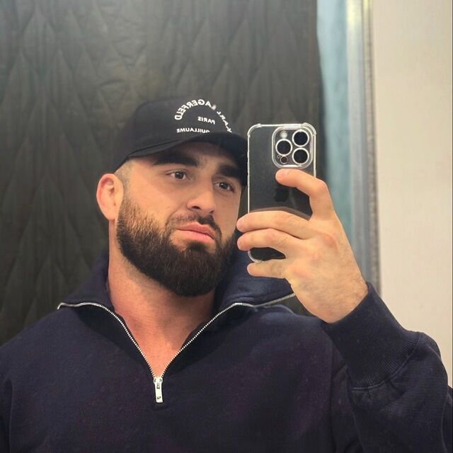  48080753  , 38 ,    