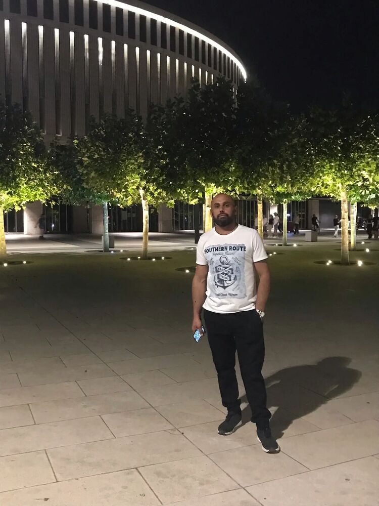 ���� 39334223 ������� ������, 42 ����, ���� ���������� � ����������