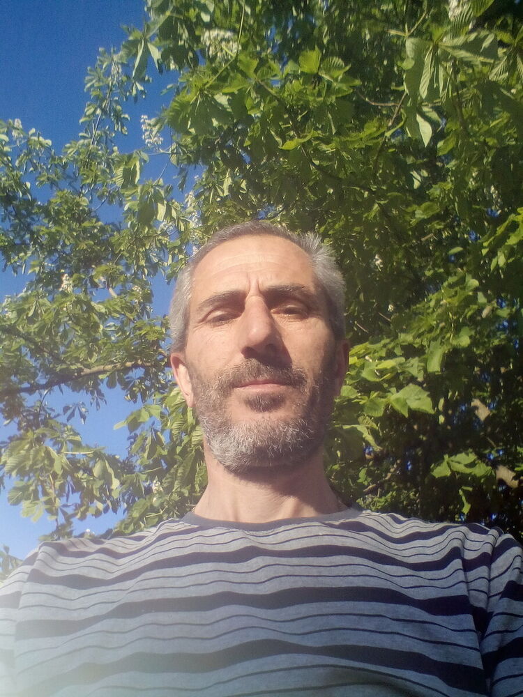  20109443  , 55 ,    -