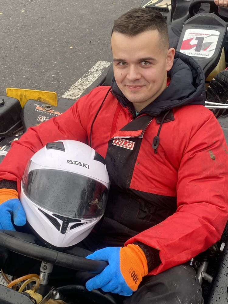 ���������� ������, ���� ������� �������, 29 ���, ������������ ��� ������, ����� � ���������, c�������� ���������, ���������