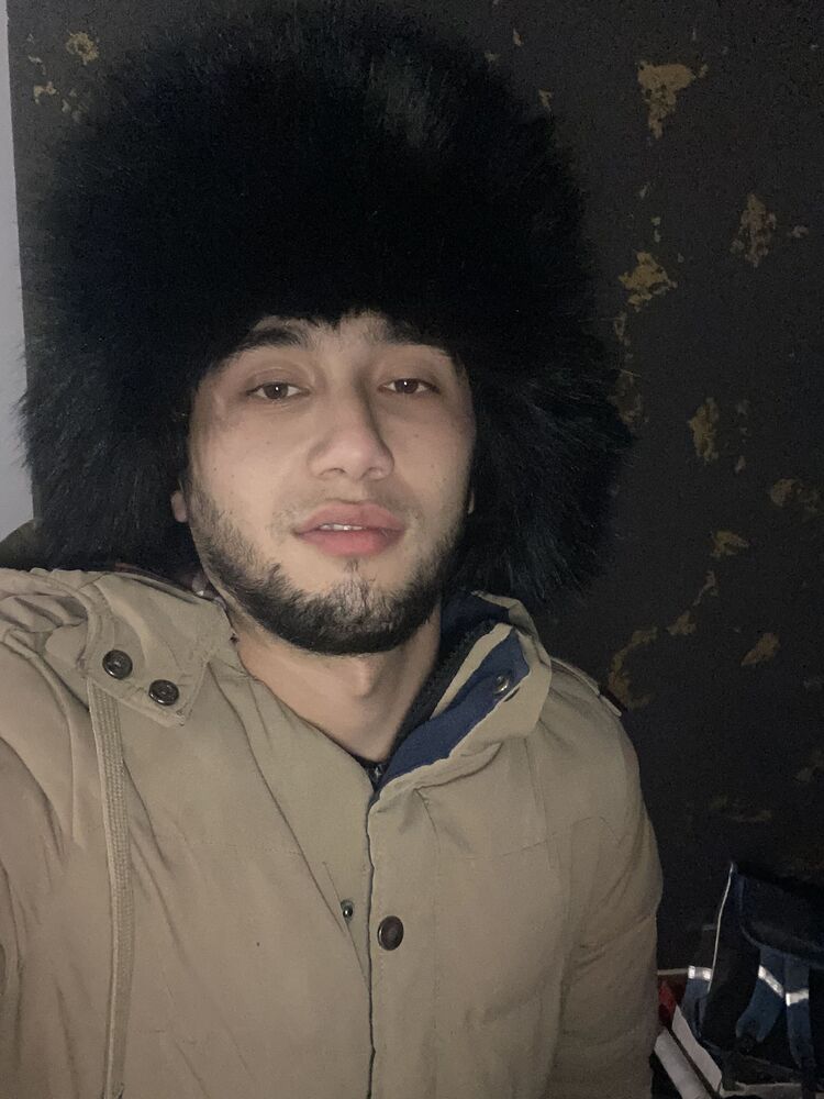 ���������� ������, ���� ������� ����, 27 ���, ������������ ��� ������, ����� � ���������