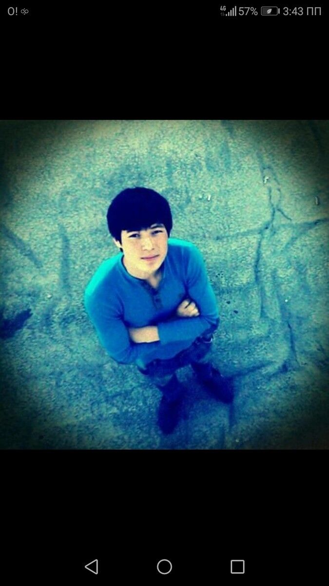 ���� 19445473 ������� ������, 29 ���, ���� ���������� � �������