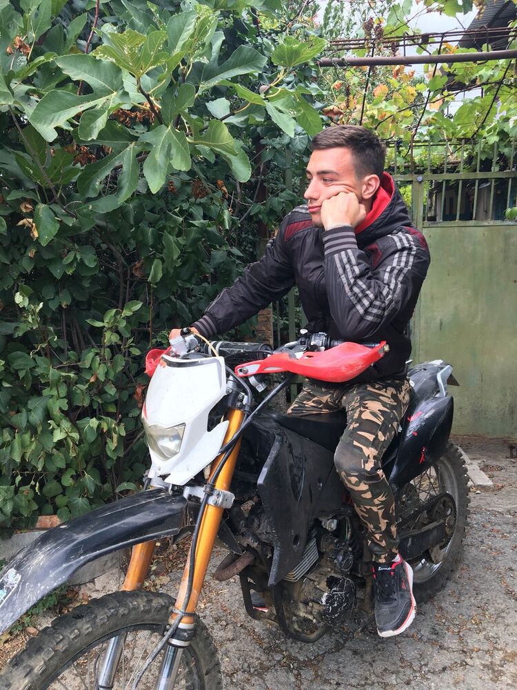 ���������� �����������, ���� ������� ������, 29 ���, ������������ ��� ������, ����� � ���������