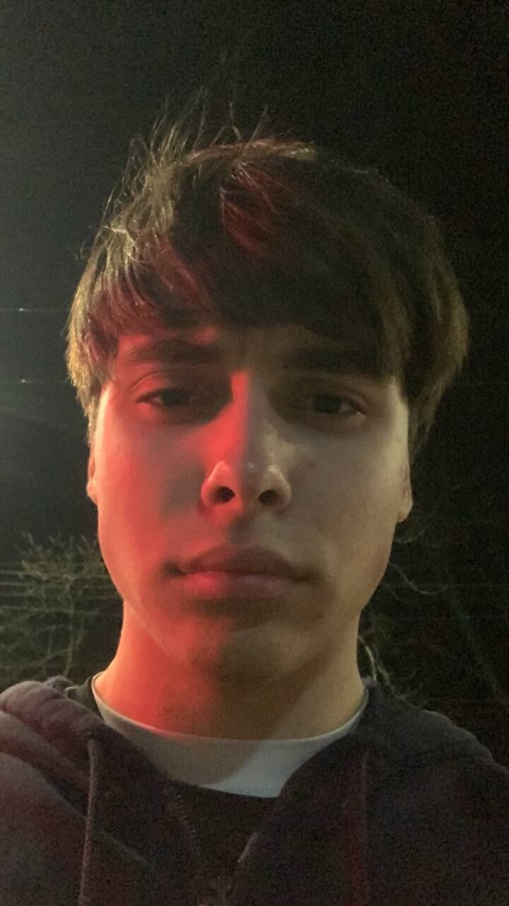 ���� 51131233 ����� �����, 21 ���, ���� ���������� � ������