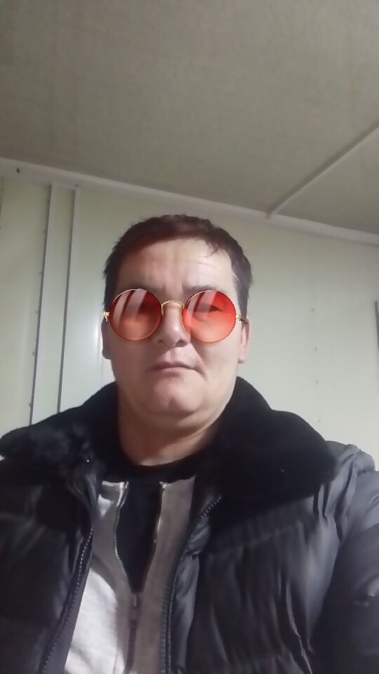  ,   , 48 ,   c 