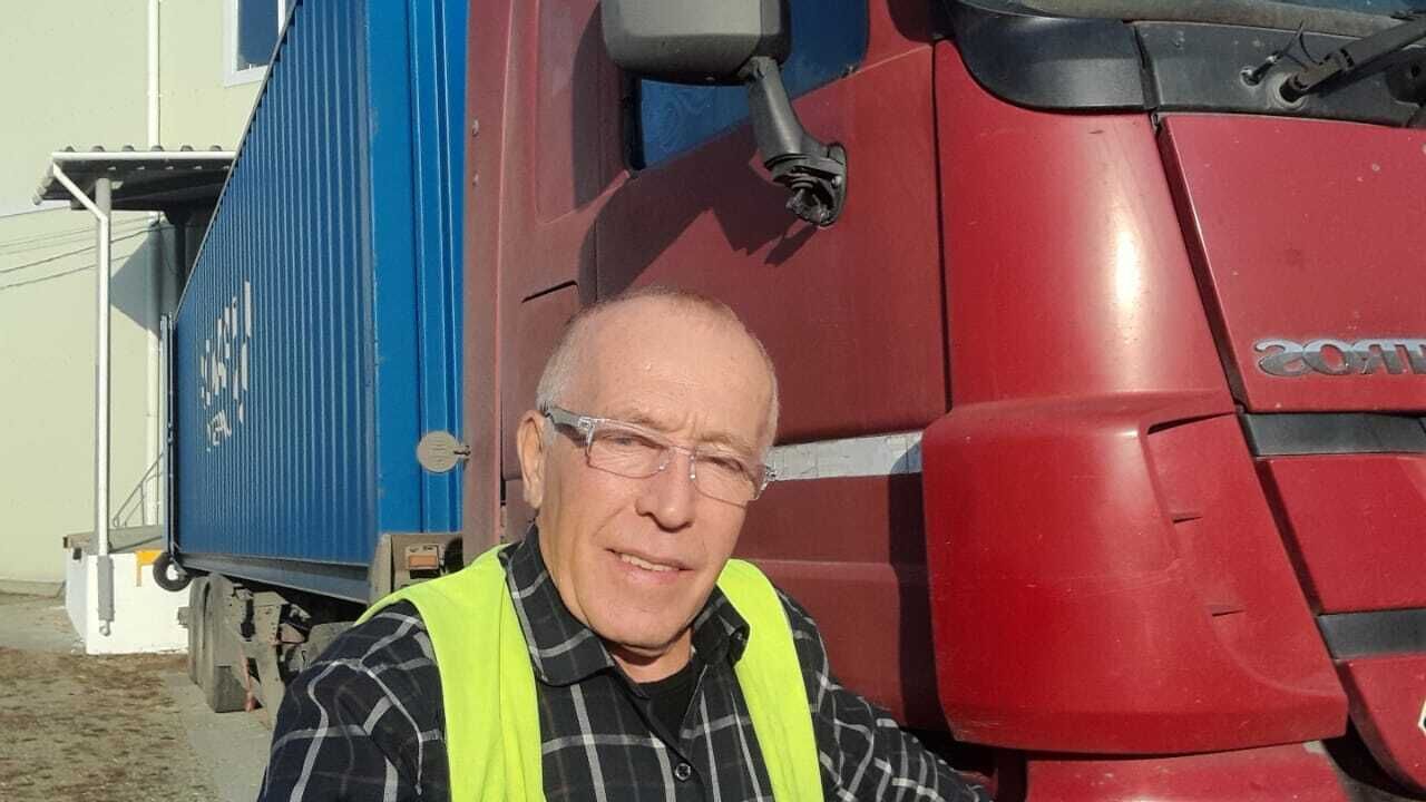 ,   , 65 ,   ,   