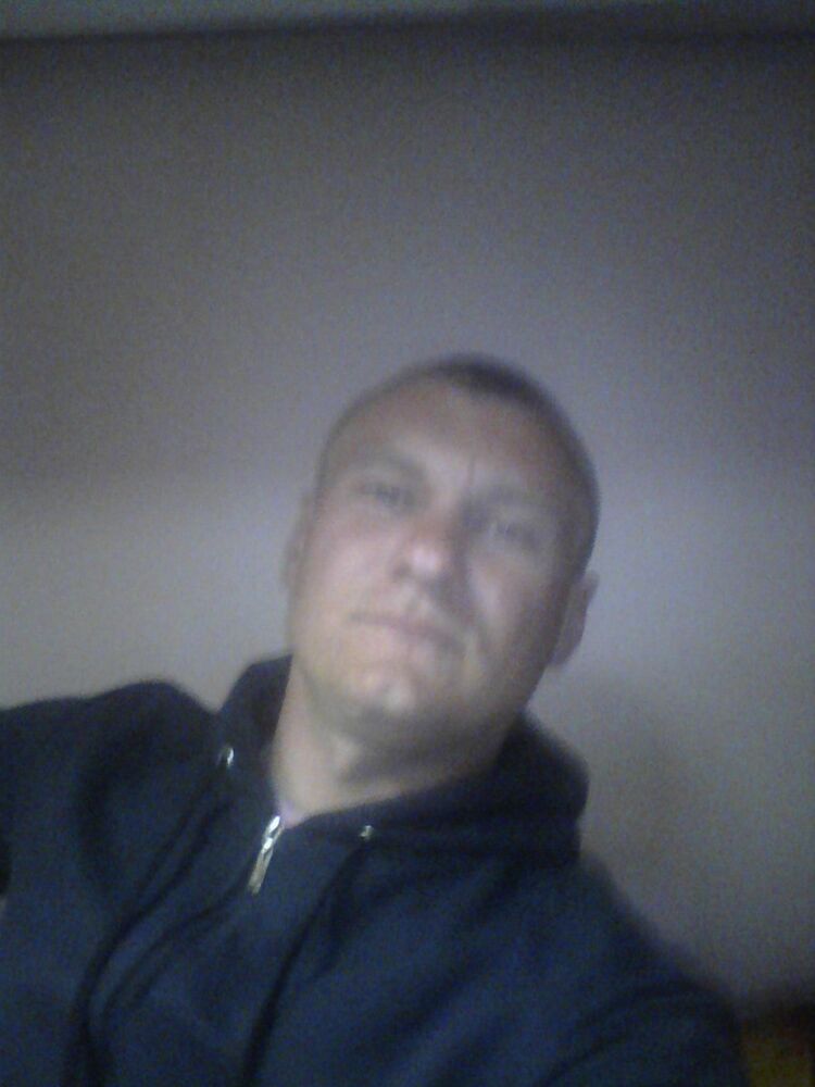 ���� 9434983 ������� ����, 40 ���, ���� ���������� � �����������