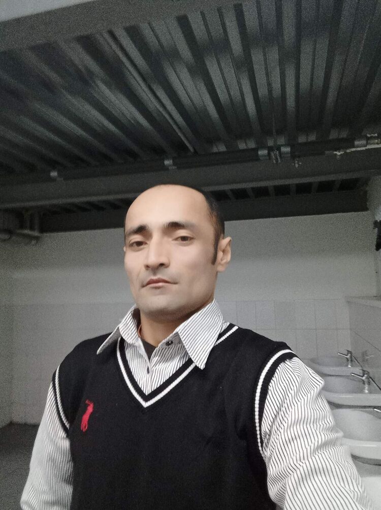  ,   , 35 ,   c 