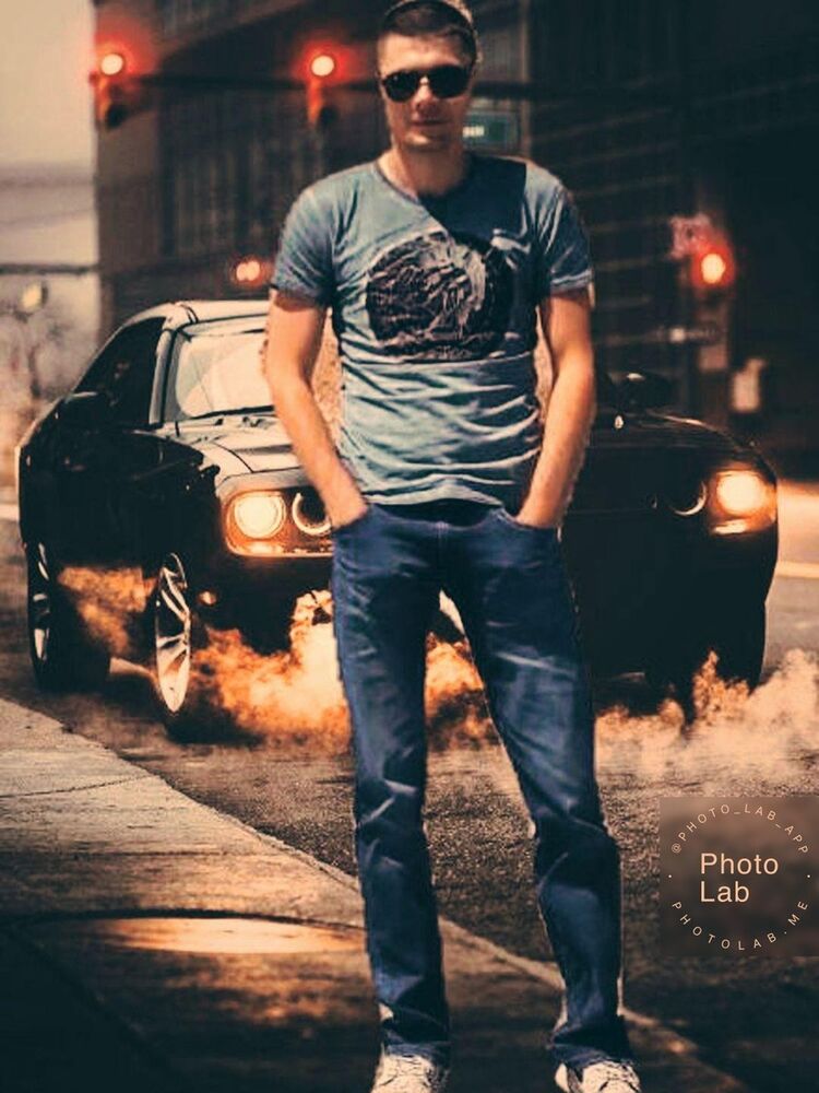 ���� 19905843 ������� ������, 43 ����, ���� ���������� � �������