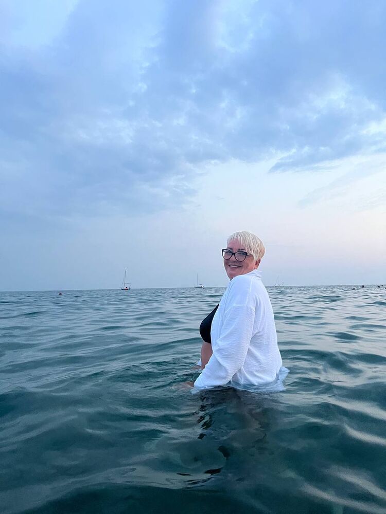 ���������� �����������, ���� ������� �������, 55 ���, ������������ ��� ������, ����� � ���������