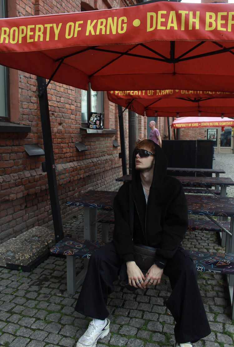 ���������� ��������, ���� ����� ������, 21 ���, ������������ ��� ������, ����� � ���������