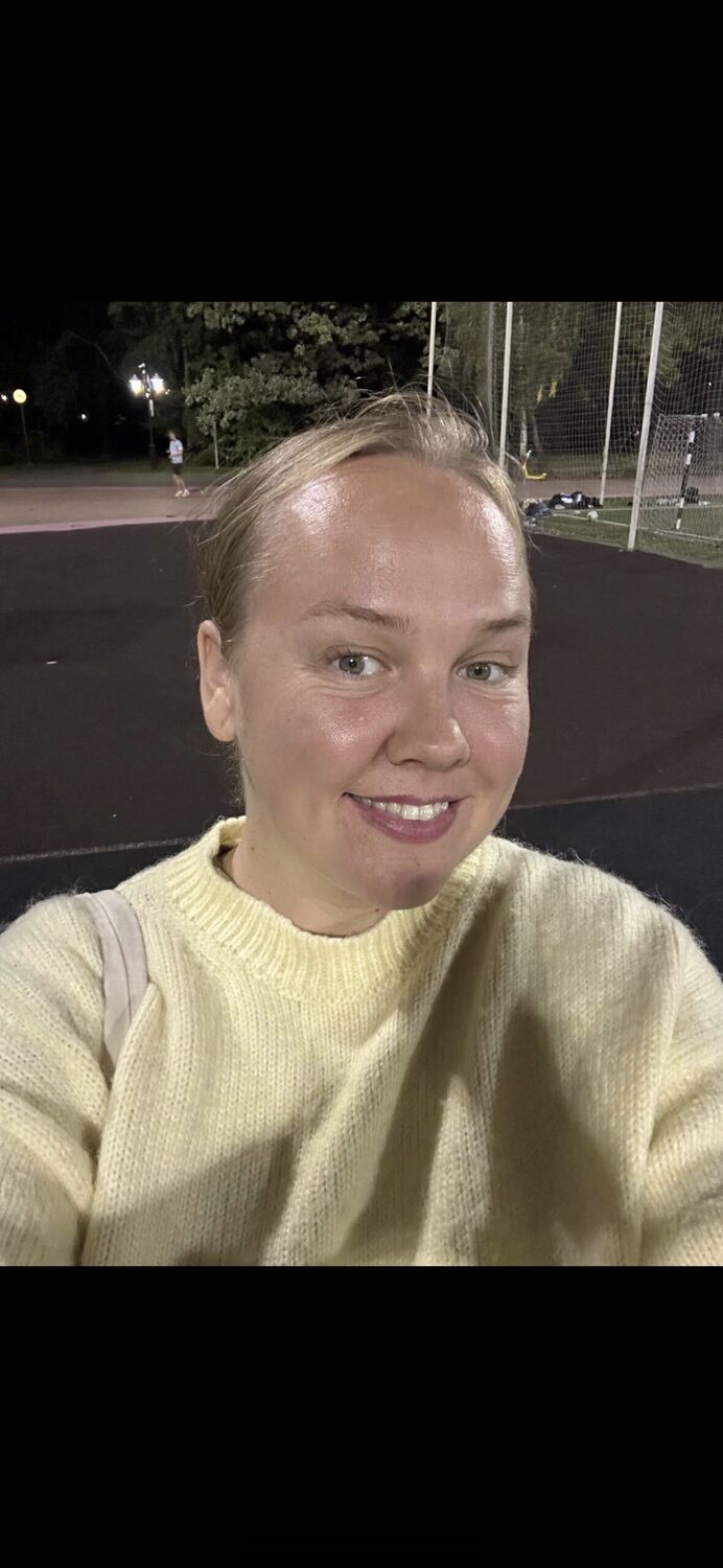 ���������� ������, ���� ������� ���������, 36 ���, ������������ ��� ������, ����� � ���������, c�������� ���������